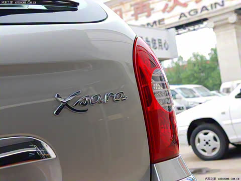 2007�� 1.6L �ֶ�