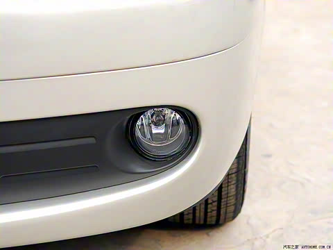 2007�� 1.6L �ֶ�