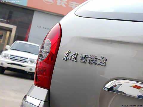 2007�� 1.6L �ֶ�