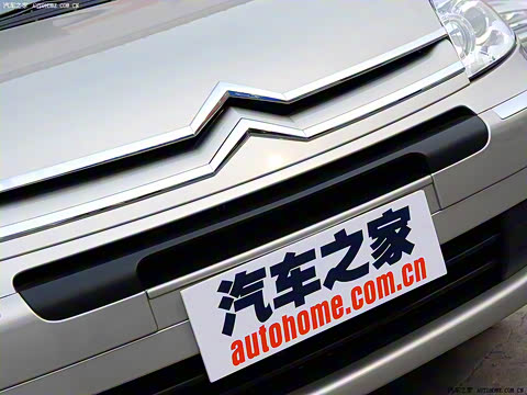 2007�� 1.6L �ֶ�