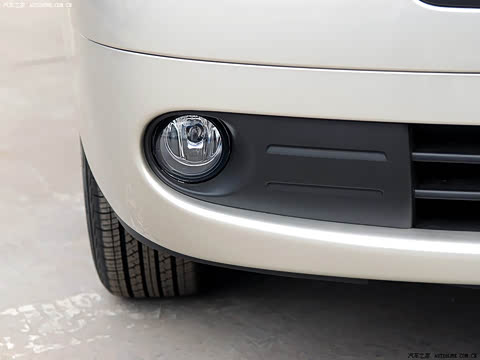 2007�� 1.6L �ֶ�