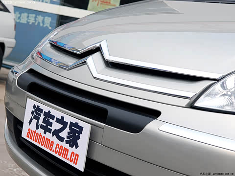 2007�� 1.6L �ֶ�