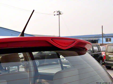 2010�� 1.3L �ֶ����а�