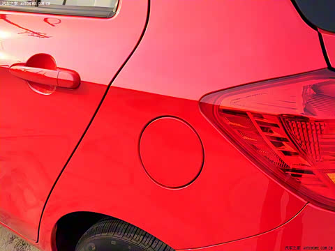 2010�� 1.3L �ֶ����а�