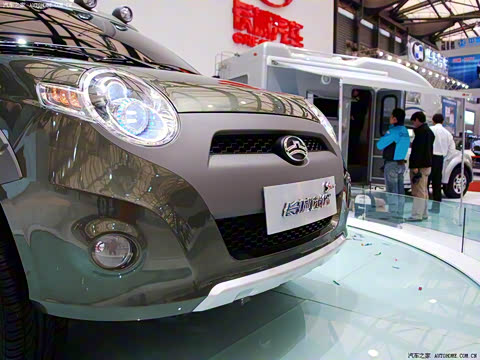 2009�� 1.3L ������Ӣ��