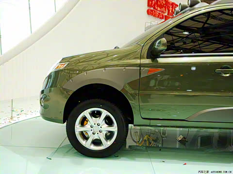 2009�� 1.3L ������Ӣ��