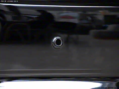 2007�� 3.5L 7����������