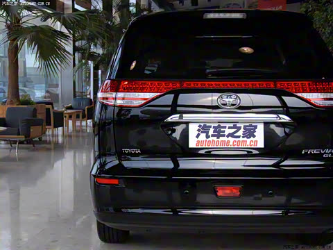 2007�� 3.5L 7����������