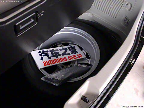 2007�� 3.5L 7����������