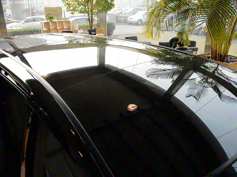 2007�� 3.5L 7����������