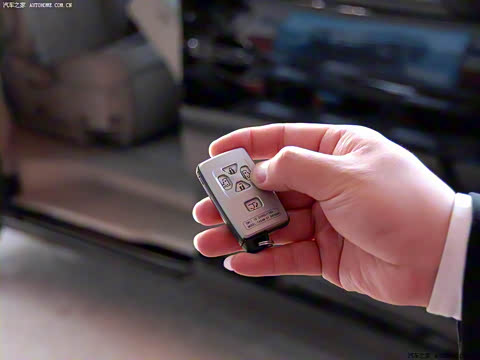 2007�� 3.5L 7����������