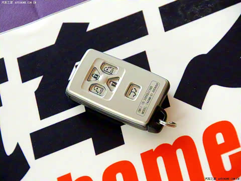 2007�� 3.5L 7����������