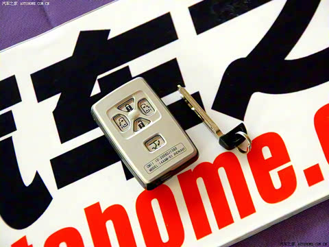 2007�� 3.5L 7����������