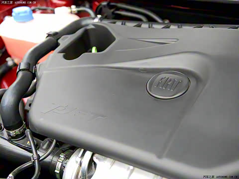 2008�� 1.4T �ֶ��˶���