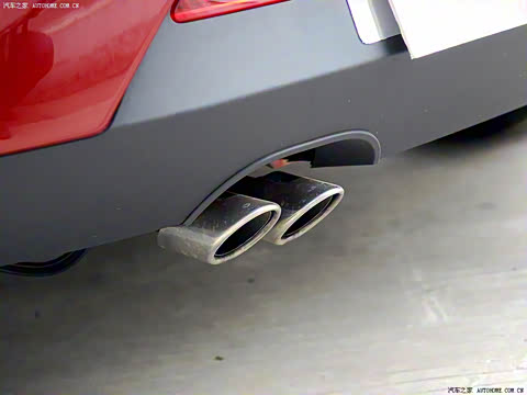 2008�� 1.4T �ֶ��˶���