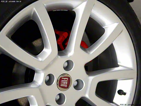 2008�� 1.4T �ֶ��˶���