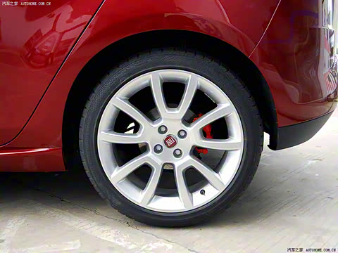 2008�� 1.4T �ֶ��˶���