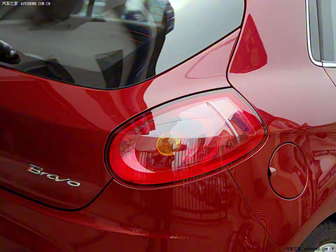 2008�� 1.4T �ֶ��˶���