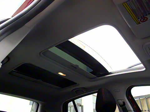 2008�� 1.4T �ֶ��˶���