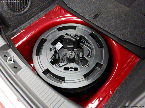 2008�� 1.4T �ֶ��˶���