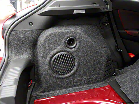 2008�� 1.4T �ֶ��˶���