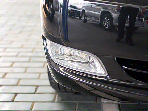 2007�� 1.6L �ֶ�G