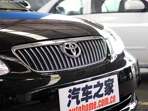 2007�� 1.6L �ֶ�G