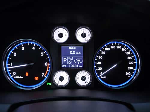 【雷克萨斯lx 2007款】雷克萨斯_雷克萨斯lx 2007款报价_图片_汽车之