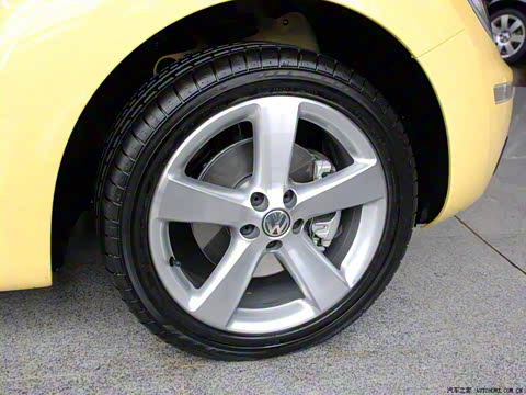 2008�� 1.8T AT ������