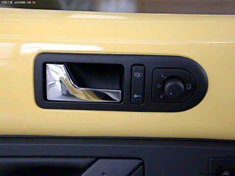 2008�� 1.8T AT ������