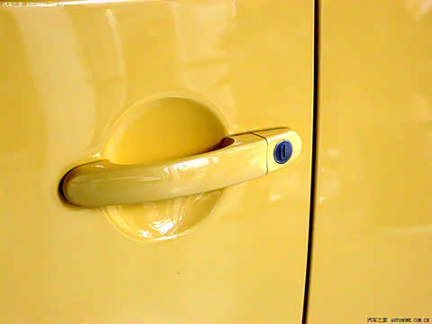 2008�� 1.8T AT ������