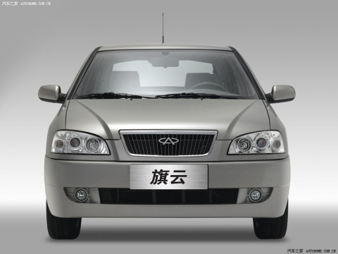 2007 ֮ 1.6L 
