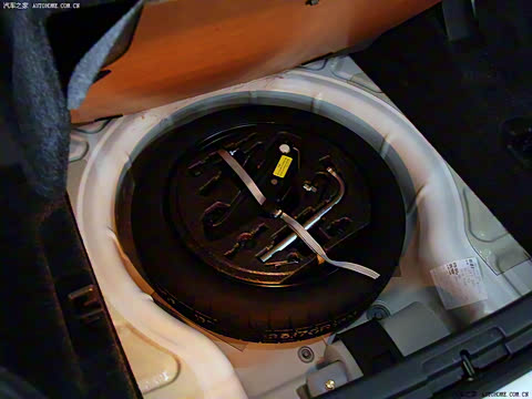 2008�� 2.0TSI DSG