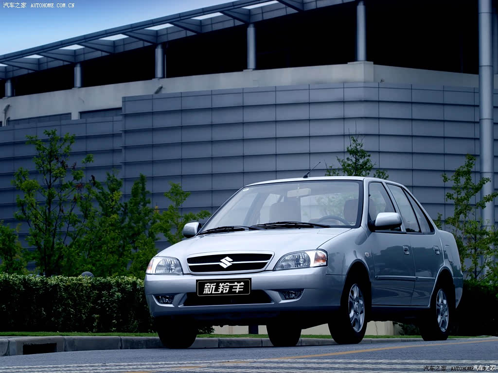 2009款 1.3l 白金版