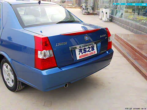 2007�� 1.5L ������