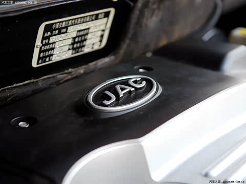 2007�� 2.4L ���������˶���