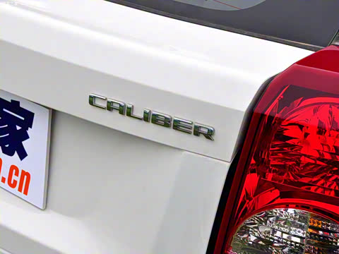 2009�� 2.0 ������