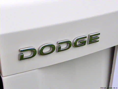 2009�� 2.0 ������