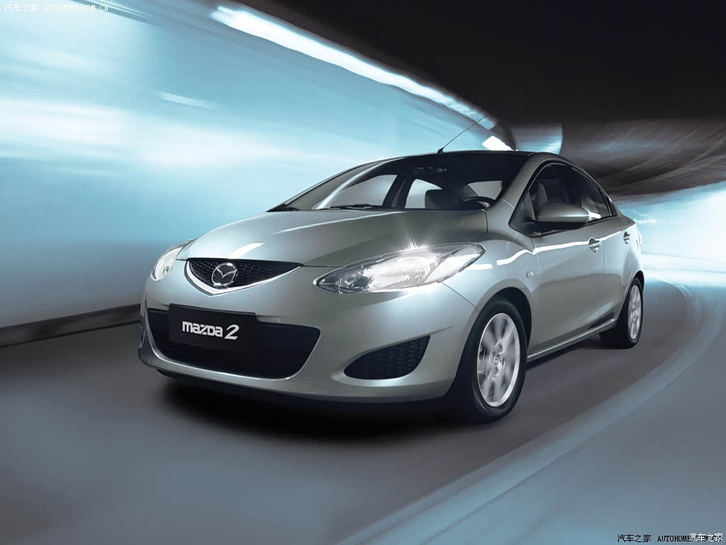 2008款 1.5l 自动时尚型