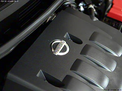 2008�� 1.6L �ֶ�ʱ����