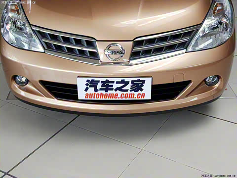 2008�� 1.6L �ֶ�ʱ����