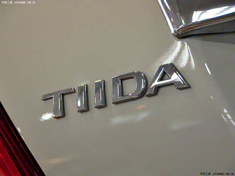 2008�� 1.6L �Զ�������