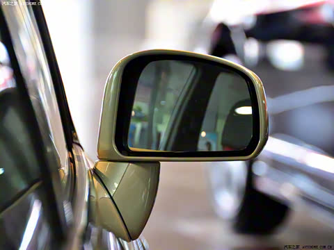 2008�� 1.6L �Զ�������