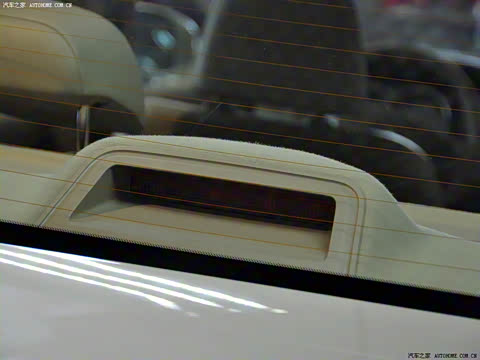 2008�� 1.6L �Զ�������