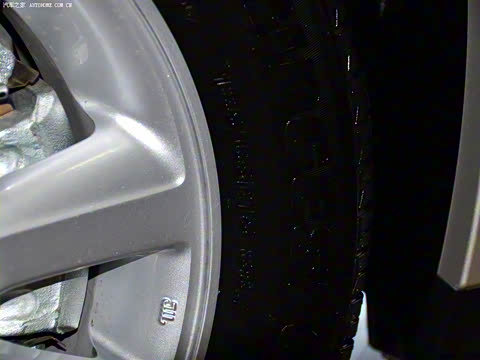 2008�� 1.6L �Զ�������