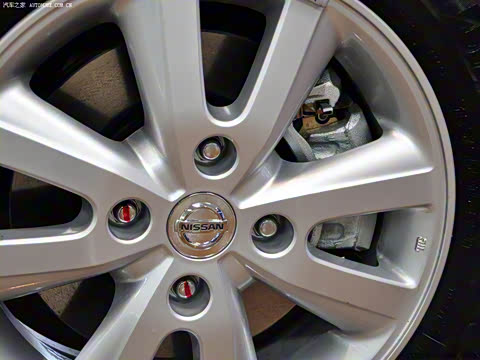 2008�� 1.6L �Զ�������