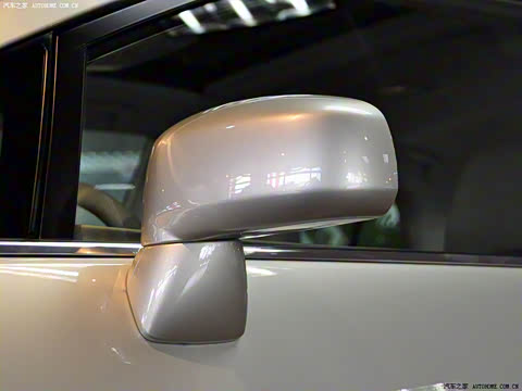 2008�� 1.6L �Զ�������