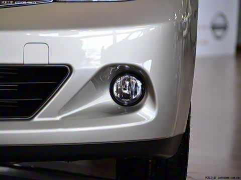 2008�� 1.6L �Զ�������