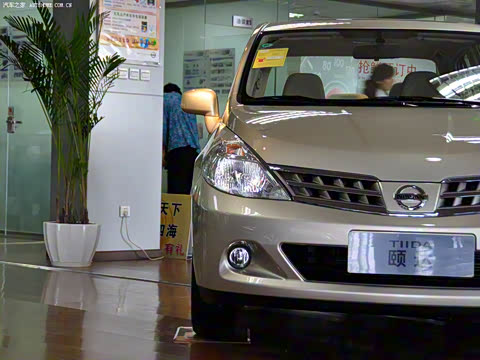 2008�� 1.6L �Զ�������