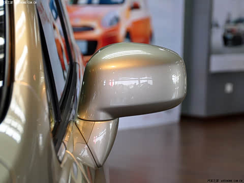 2008�� 1.6L �Զ�������